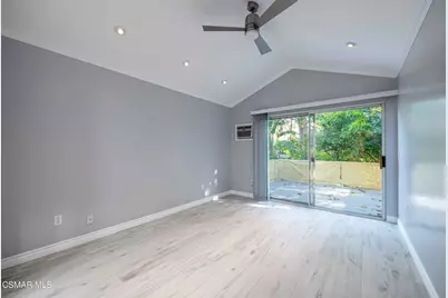 30730 Davey Jones Drive, Agoura Hills, CA 91301 - Photo 25