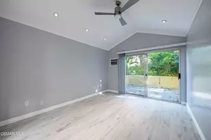 30730 Davey Jones Dr, Agoura Hills, CA 91301 - Photo 25