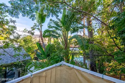 30730 Davey Jones Drive, Agoura Hills, CA 91301 - Photo 31