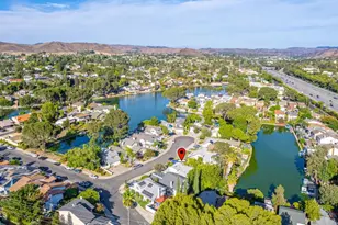 30730 Davey Jones Dr, Agoura Hills, CA 91301 - Photo 3