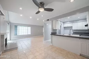 30730 Davey Jones Dr, Agoura Hills, CA 91301 - Photo 17