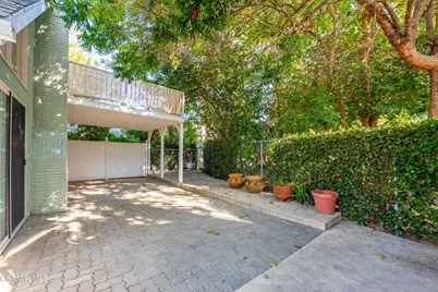 30730 Davey Jones Drive, Agoura Hills, CA 91301 - Photo 49