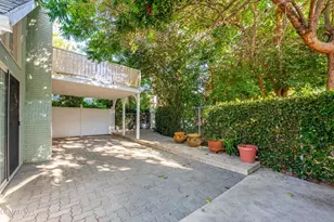 30730 Davey Jones Dr, Agoura Hills, CA 91301 - Photo 49