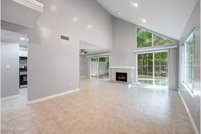 30730 Davey Jones Drive, Agoura Hills, CA 91301 - Photo 11