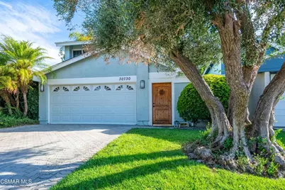 30730 Davey Jones Drive, Agoura Hills, CA 91301 - Photo 7