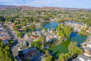 30730 Davey Jones Dr, Agoura Hills, CA 91301 - Photo 1
