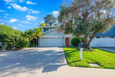30730 Davey Jones Drive, Agoura Hills, CA 91301 - Photo 5