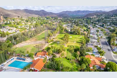 30730 Davey Jones Drive, Agoura Hills, CA 91301 - Photo 65