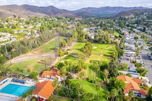 30730 Davey Jones Dr, Agoura Hills, CA 91301 - Photo 65
