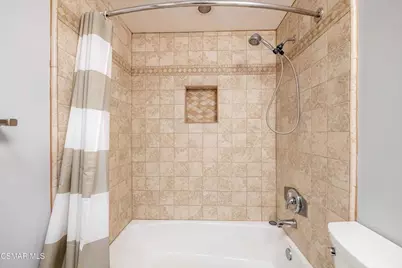 30730 Davey Jones Drive, Agoura Hills, CA 91301 - Photo 43