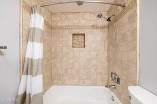 30730 Davey Jones Dr, Agoura Hills, CA 91301 - Photo 43