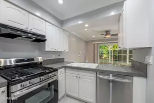 30730 Davey Jones Dr, Agoura Hills, CA 91301 - Photo 21