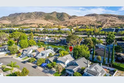 30730 Davey Jones Drive, Agoura Hills, CA 91301 - Photo 61