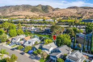 30730 Davey Jones Dr, Agoura Hills, CA 91301 - Photo 61