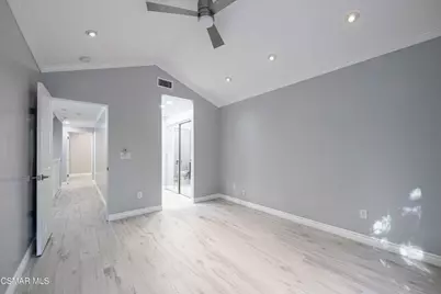 30730 Davey Jones Drive, Agoura Hills, CA 91301 - Photo 27