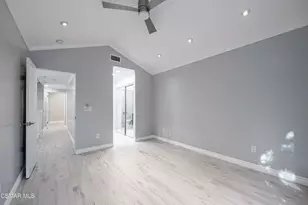 30730 Davey Jones Dr, Agoura Hills, CA 91301 - Photo 27