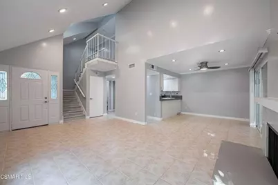 30730 Davey Jones Drive, Agoura Hills, CA 91301 - Photo 13