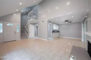 30730 Davey Jones Dr, Agoura Hills, CA 91301 - Photo 13