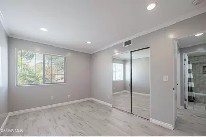 30730 Davey Jones Drive, Agoura Hills, CA 91301 - Photo 41