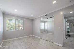 30730 Davey Jones Dr, Agoura Hills, CA 91301 - Photo 41