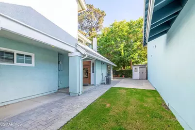 30730 Davey Jones Drive, Agoura Hills, CA 91301 - Photo 47