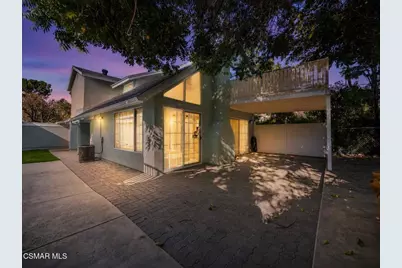 30730 Davey Jones Drive, Agoura Hills, CA 91301 - Photo 57