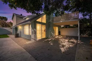 30730 Davey Jones Dr, Agoura Hills, CA 91301 - Photo 57