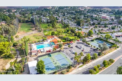 30730 Davey Jones Drive, Agoura Hills, CA 91301 - Photo 63