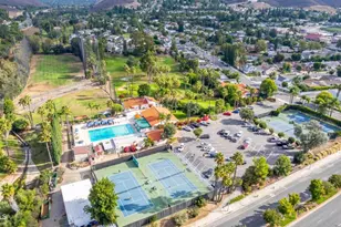 30730 Davey Jones Dr, Agoura Hills, CA 91301 - Photo 63