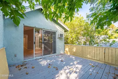 30730 Davey Jones Drive, Agoura Hills, CA 91301 - Photo 29