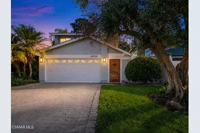 30730 Davey Jones Drive, Agoura Hills, CA 91301 - Photo 55