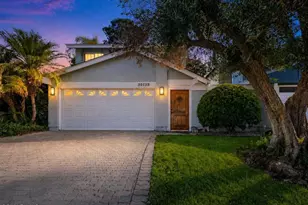 30730 Davey Jones Dr, Agoura Hills, CA 91301 - Photo 55