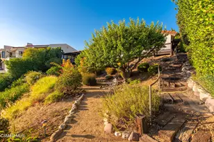 1845 Calle Petaluma, Thousand Oaks, CA 91360 - Photo 37