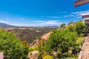 1845 Calle Petaluma, Thousand Oaks, CA 91360 - Photo 1