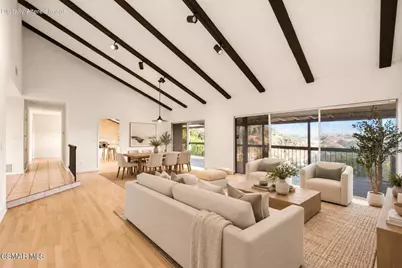1845 Calle Petaluma, Thousand Oaks, CA 91360 - Photo 7