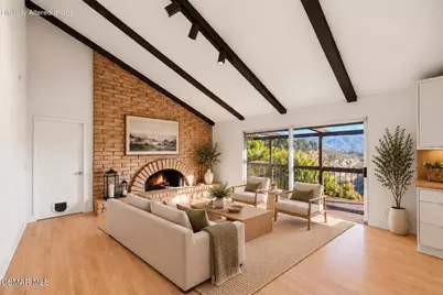 1845 Calle Petaluma, Thousand Oaks, CA 91360 - Photo 15