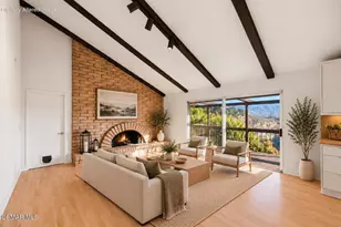 1845 Calle Petaluma, Thousand Oaks, CA 91360 - Photo 15