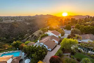 1845 Calle Petaluma, Thousand Oaks, CA 91360 - Photo 45