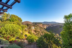 1845 Calle Petaluma, Thousand Oaks, CA 91360 - Photo 33
