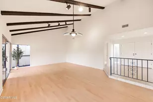 1845 Calle Petaluma, Thousand Oaks, CA 91360 - Photo 9