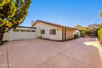 1845 Calle Petaluma, Thousand Oaks, CA 91360 - Photo 3
