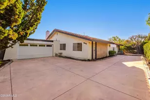 1845 Calle Petaluma, Thousand Oaks, CA 91360 - Photo 3