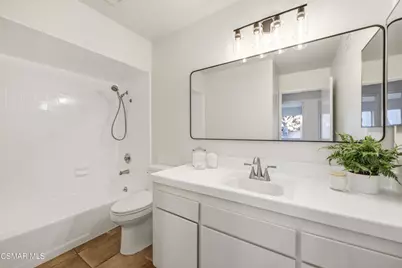 1845 Calle Petaluma, Thousand Oaks, CA 91360 - Photo 29