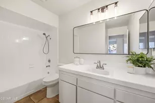 1845 Calle Petaluma, Thousand Oaks, CA 91360 - Photo 29