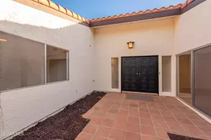 1845 Calle Petaluma, Thousand Oaks, CA 91360 - Photo 5