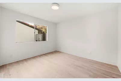 1845 Calle Petaluma, Thousand Oaks, CA 91360 - Photo 25