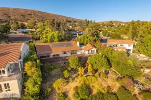 1845 Calle Petaluma, Thousand Oaks, CA 91360 - Photo 41