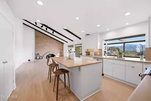 1845 Calle Petaluma, Thousand Oaks, CA 91360 - Photo 11