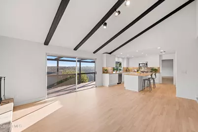 1845 Calle Petaluma, Thousand Oaks, CA 91360 - Photo 17