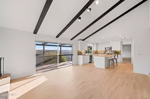 1845 Calle Petaluma, Thousand Oaks, CA 91360 - Photo 17